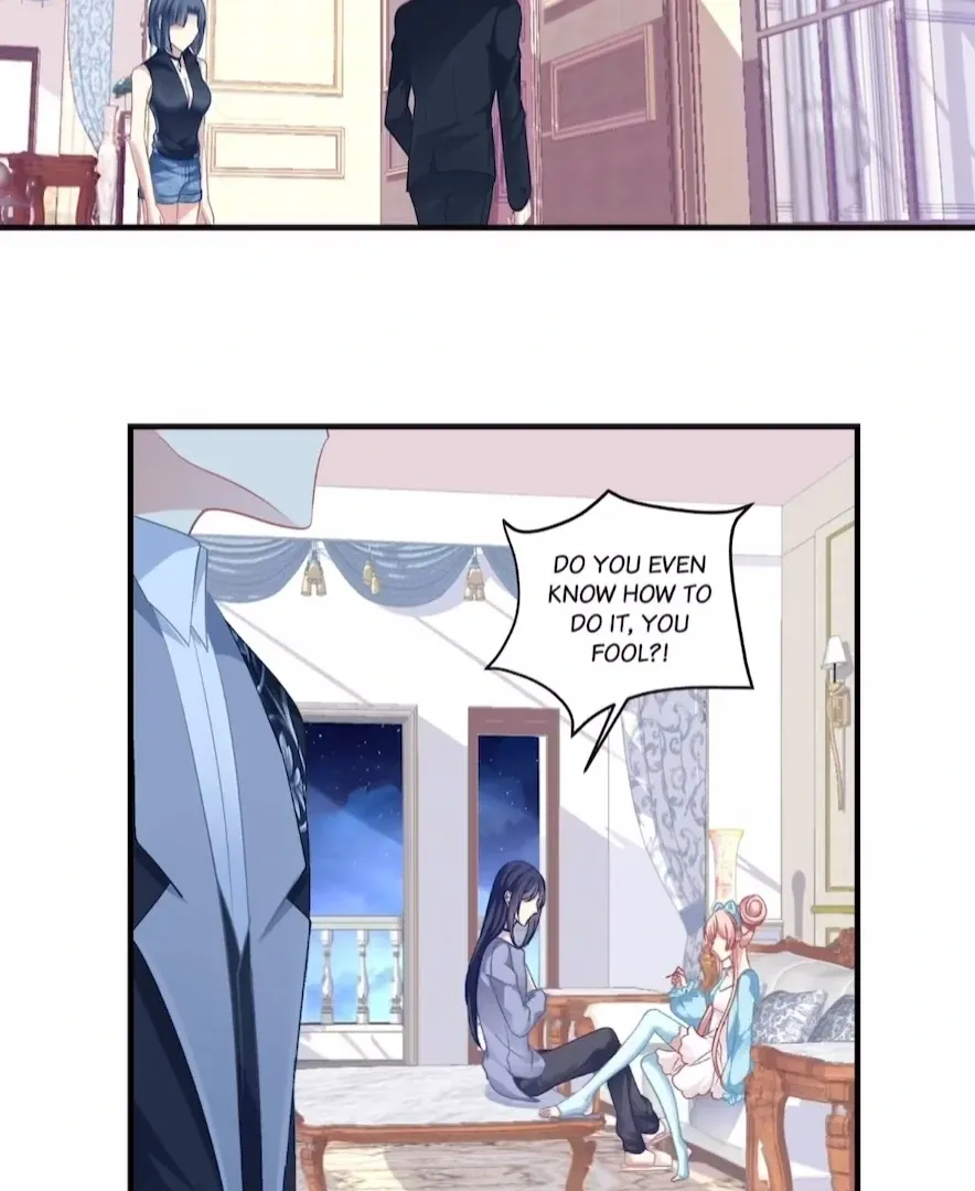 Chapter 127 — page 32