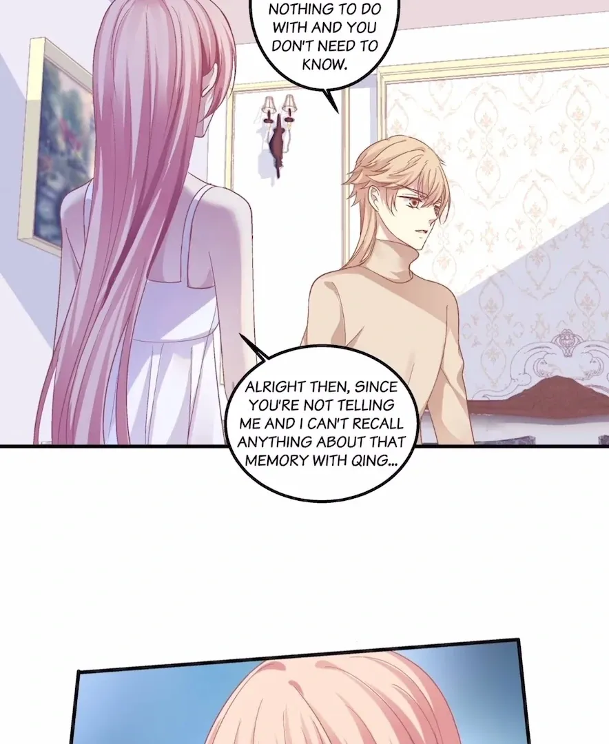 Chapter 127 — page 4
