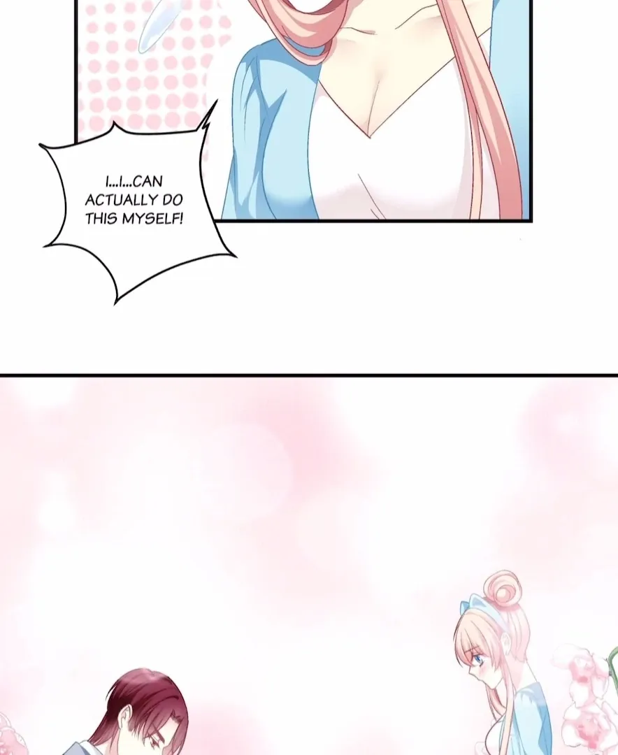 Chapter 127 — page 42