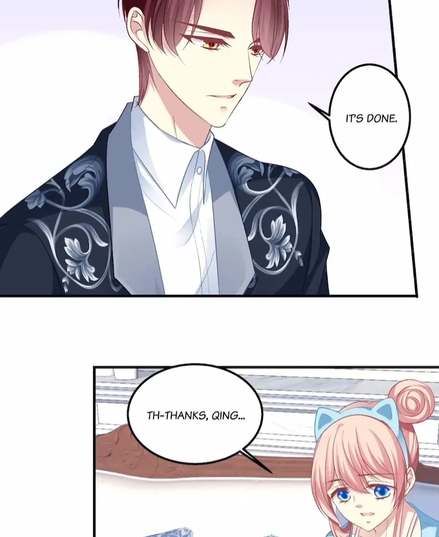 Chapter 127 — page 44