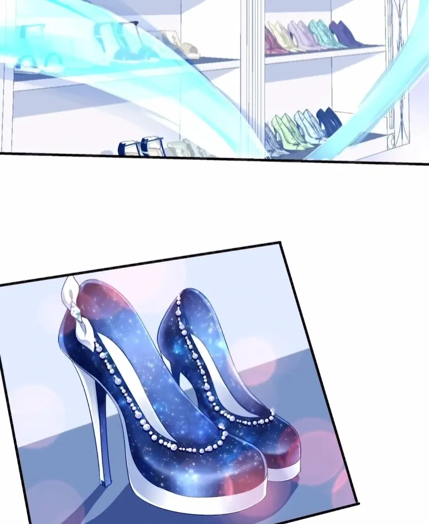 Chapter 127 — page 47