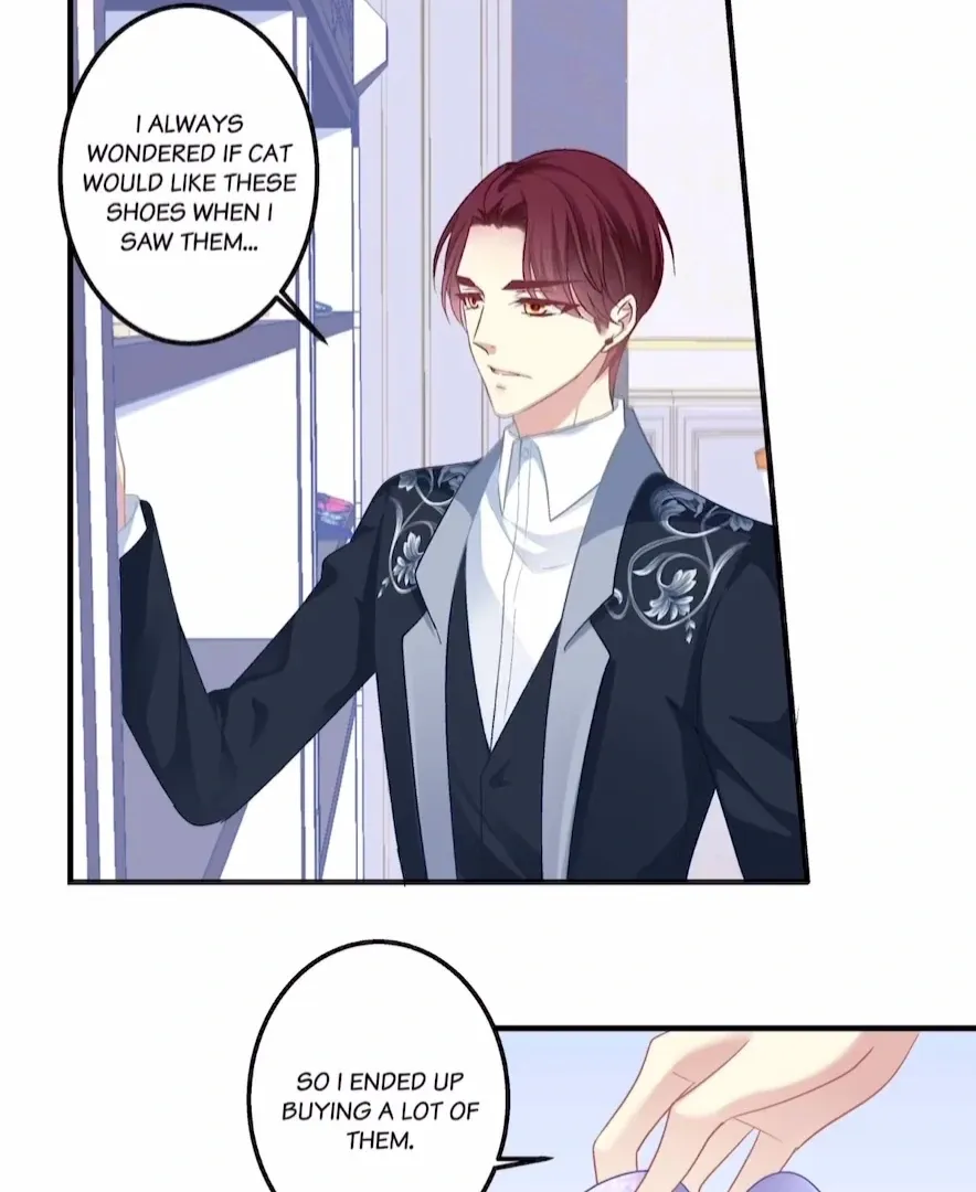 Chapter 127 — page 49