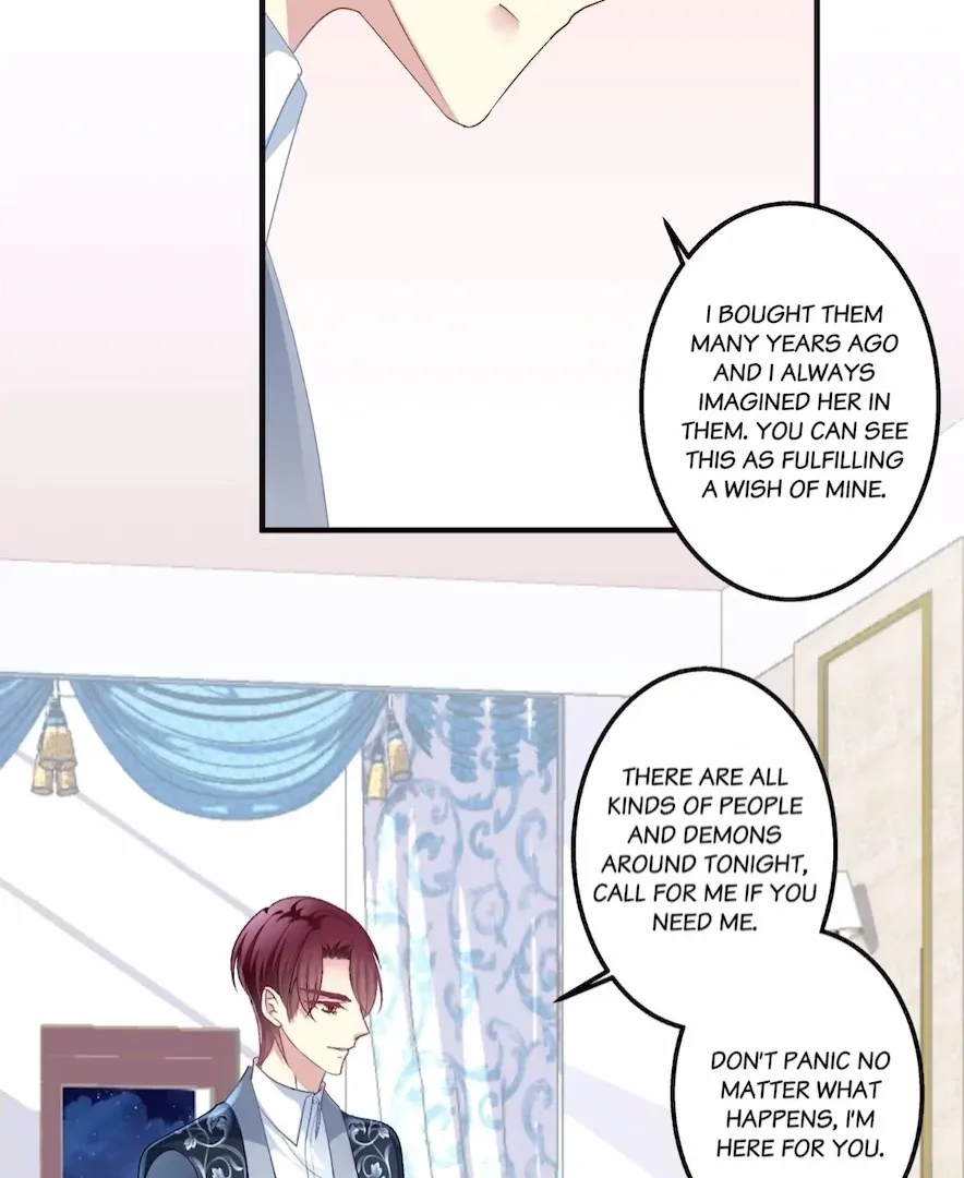 Chapter 127 — page 55