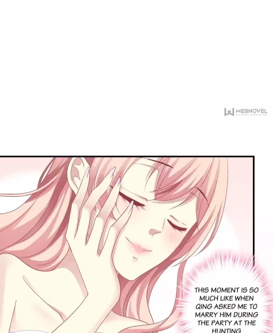 Chapter 127 — page 61
