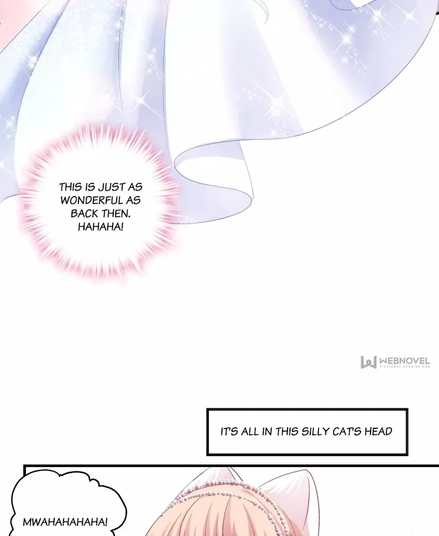 Chapter 127 — page 63