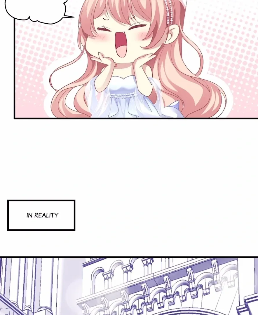 Chapter 127 — page 64