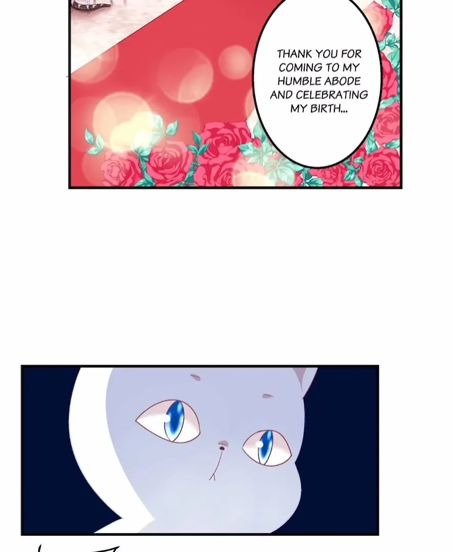 Chapter 127 — page 67