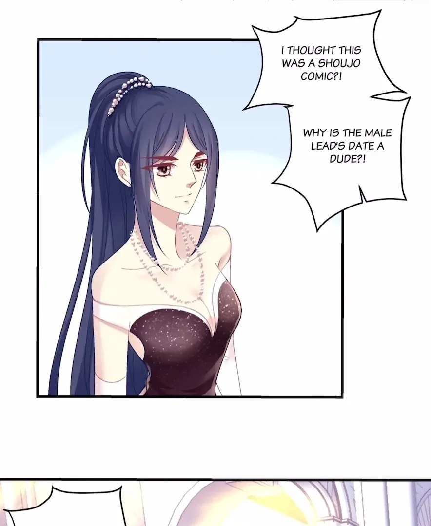 Chapter 127 — page 69