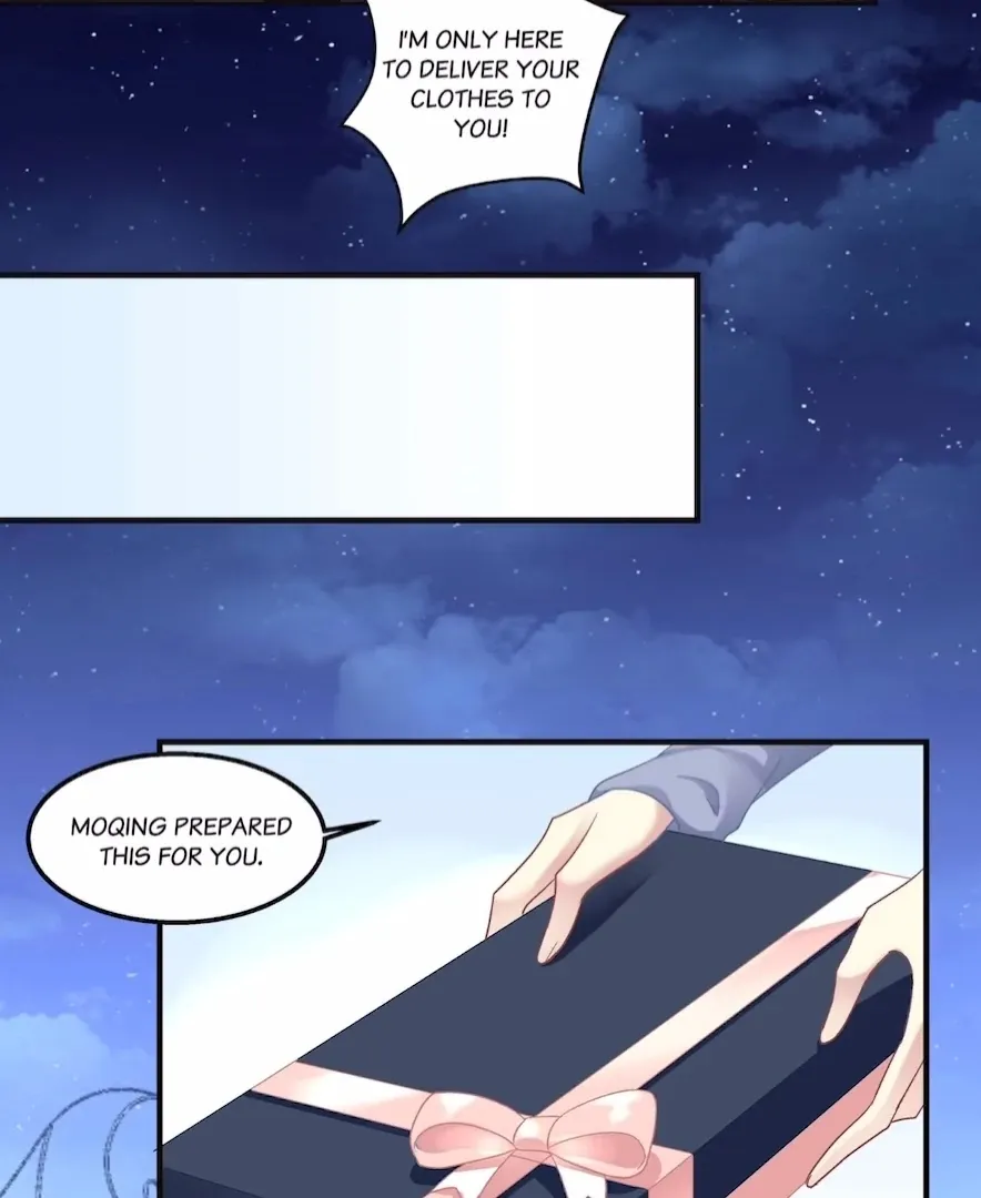 Chapter 127 — page 7