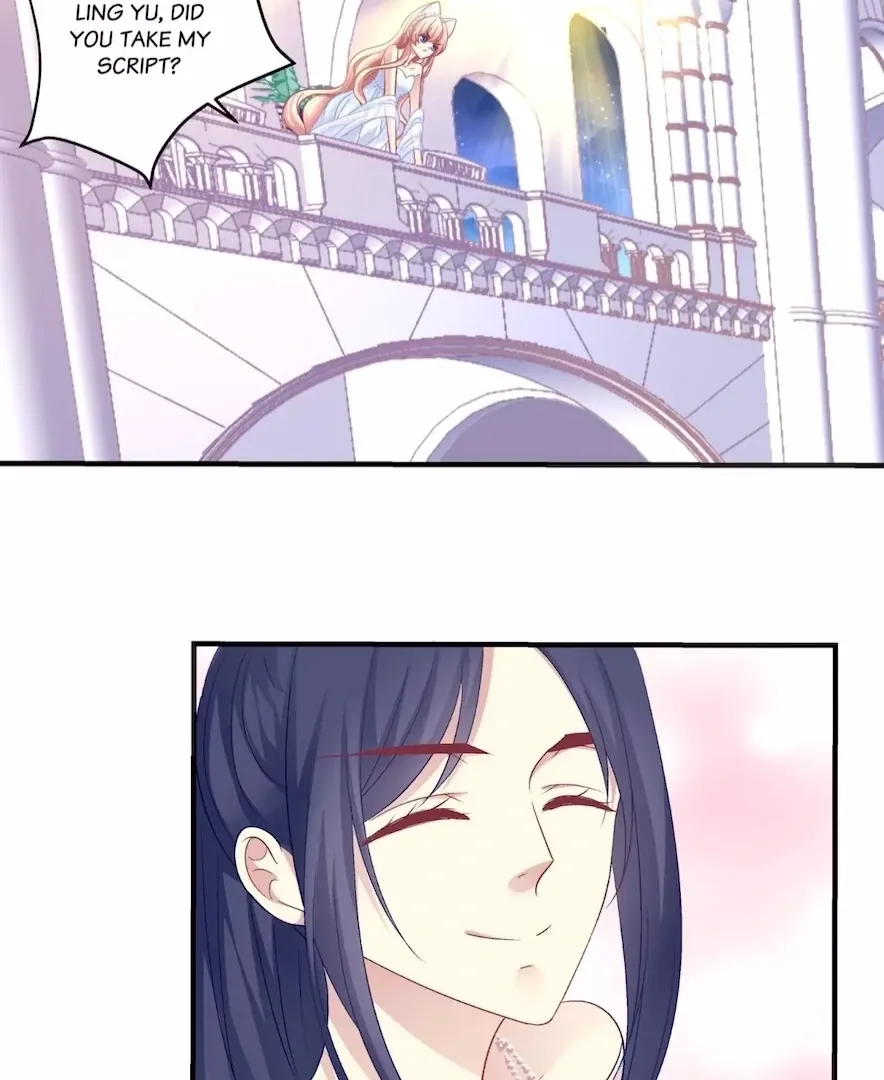 Chapter 127 — page 70