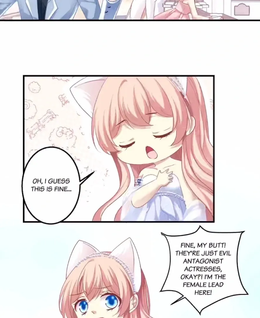 Chapter 127 — page 72