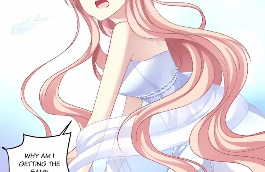 Chapter 127 — page 73