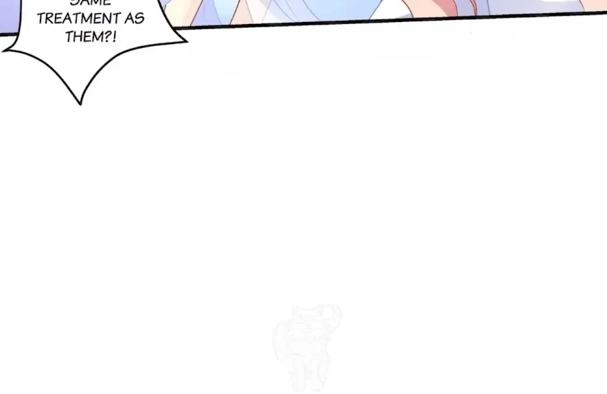 Chapter 127 — page 74