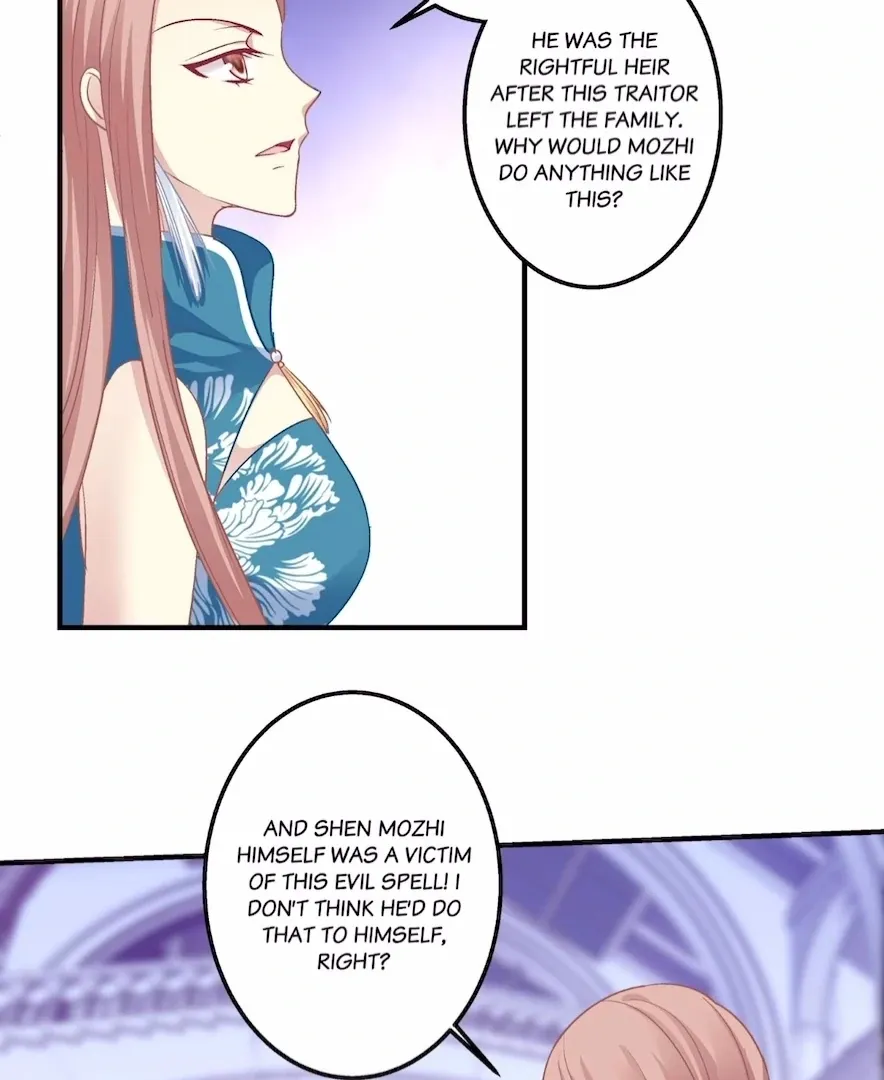 Chapter 132 — page 51