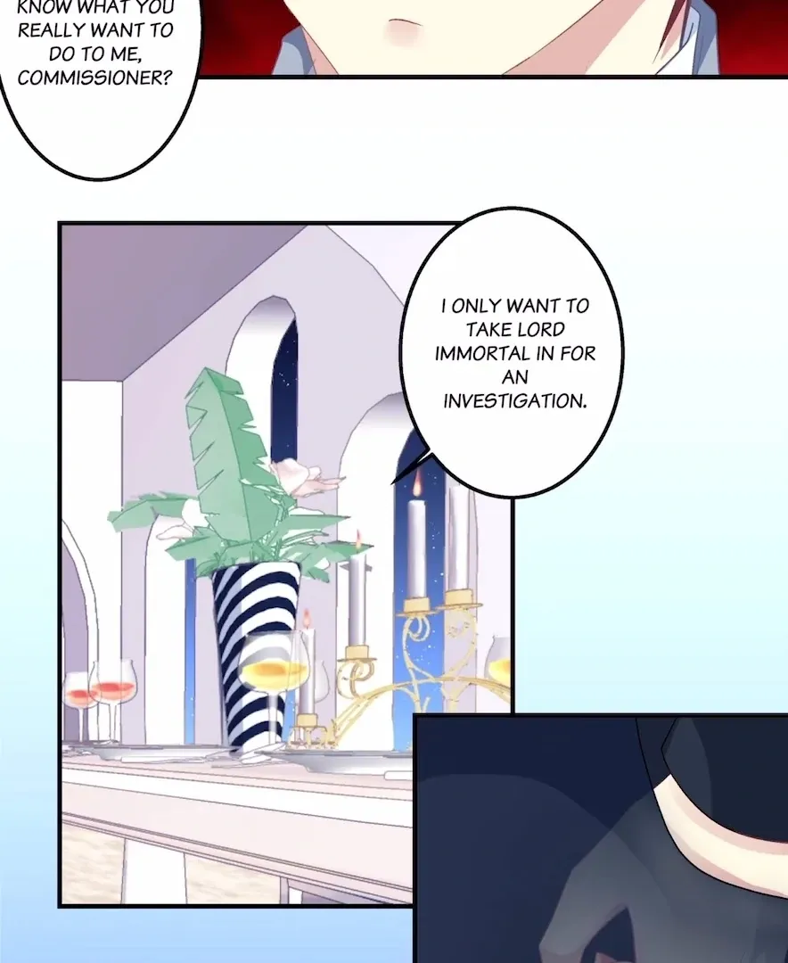 Chapter 132 — page 54