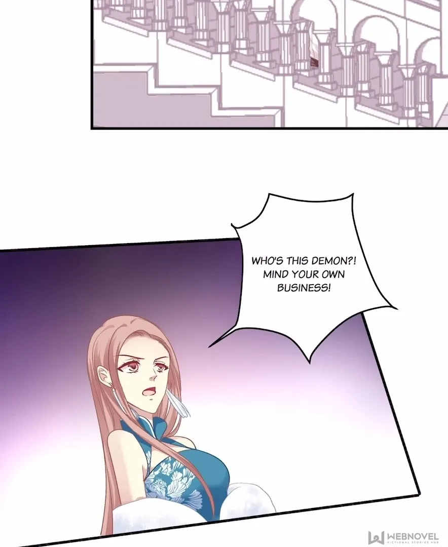 Chapter 132 — page 66