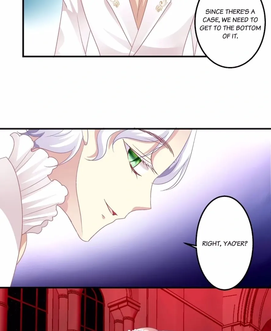 Chapter 132 — page 68