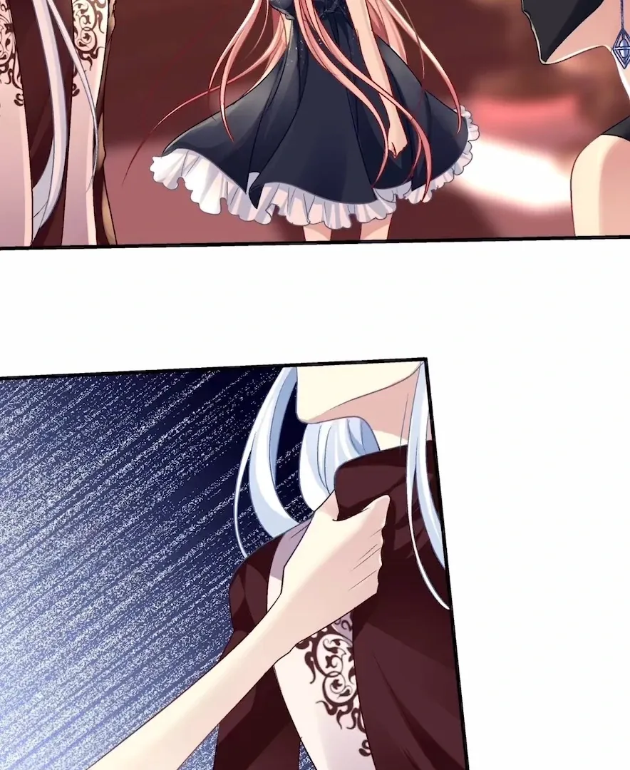 Chapter 136 — page 11