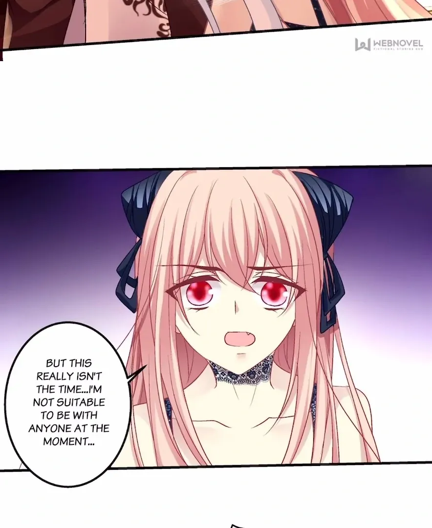 Chapter 136 — page 13