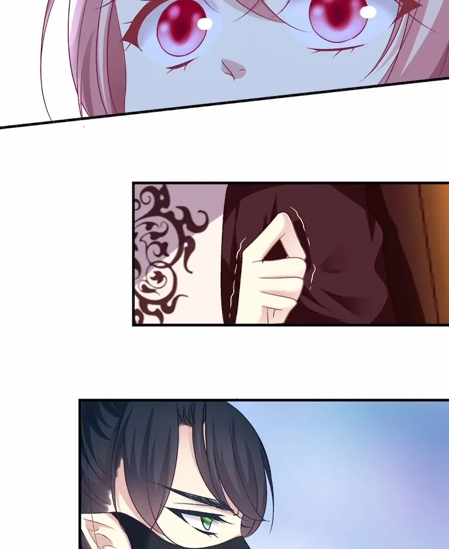 Chapter 136 — page 17