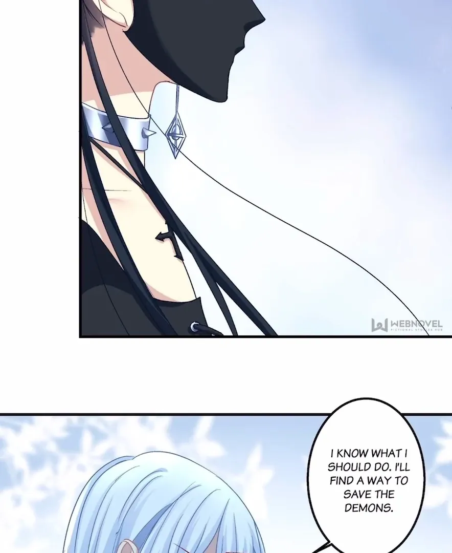 Chapter 136 — page 18