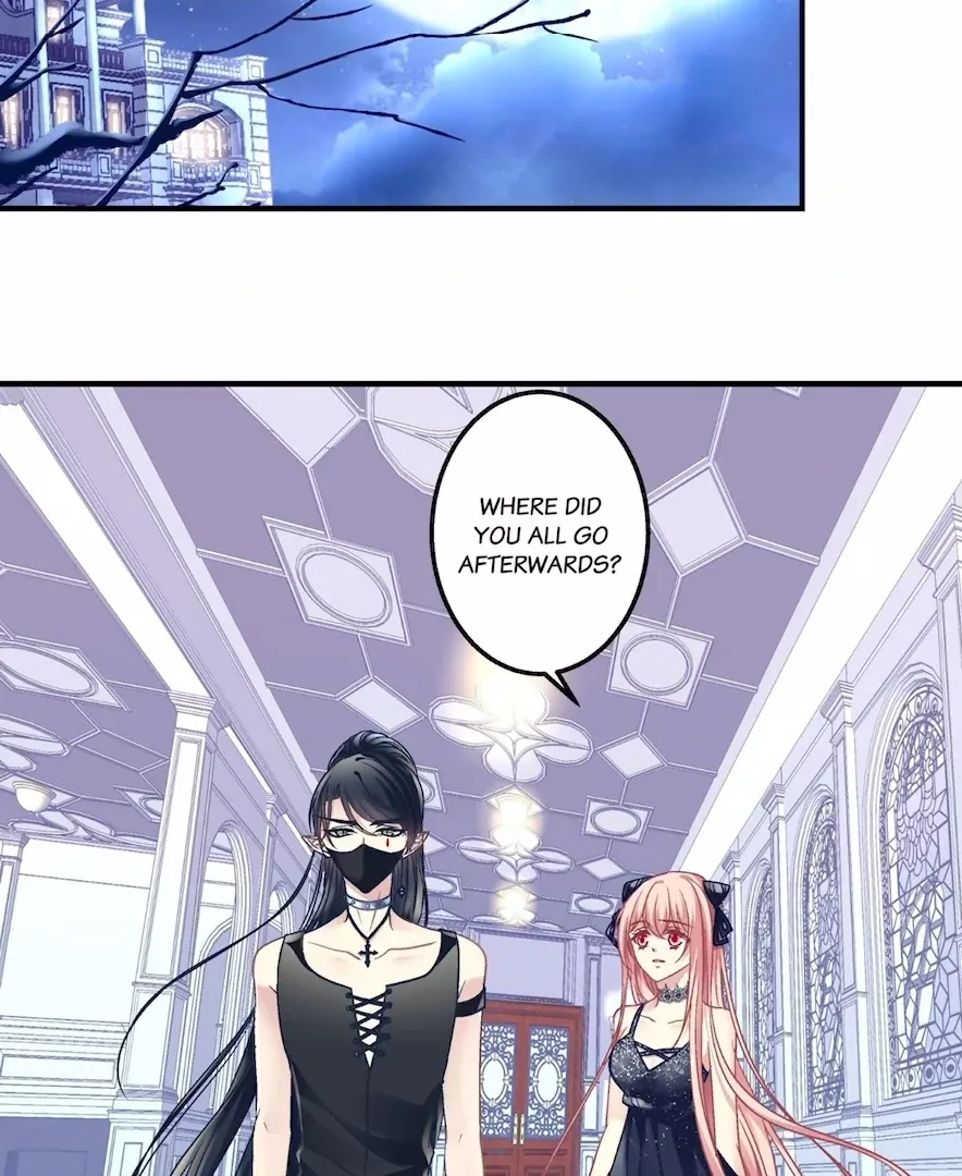 Chapter 136 — page 23