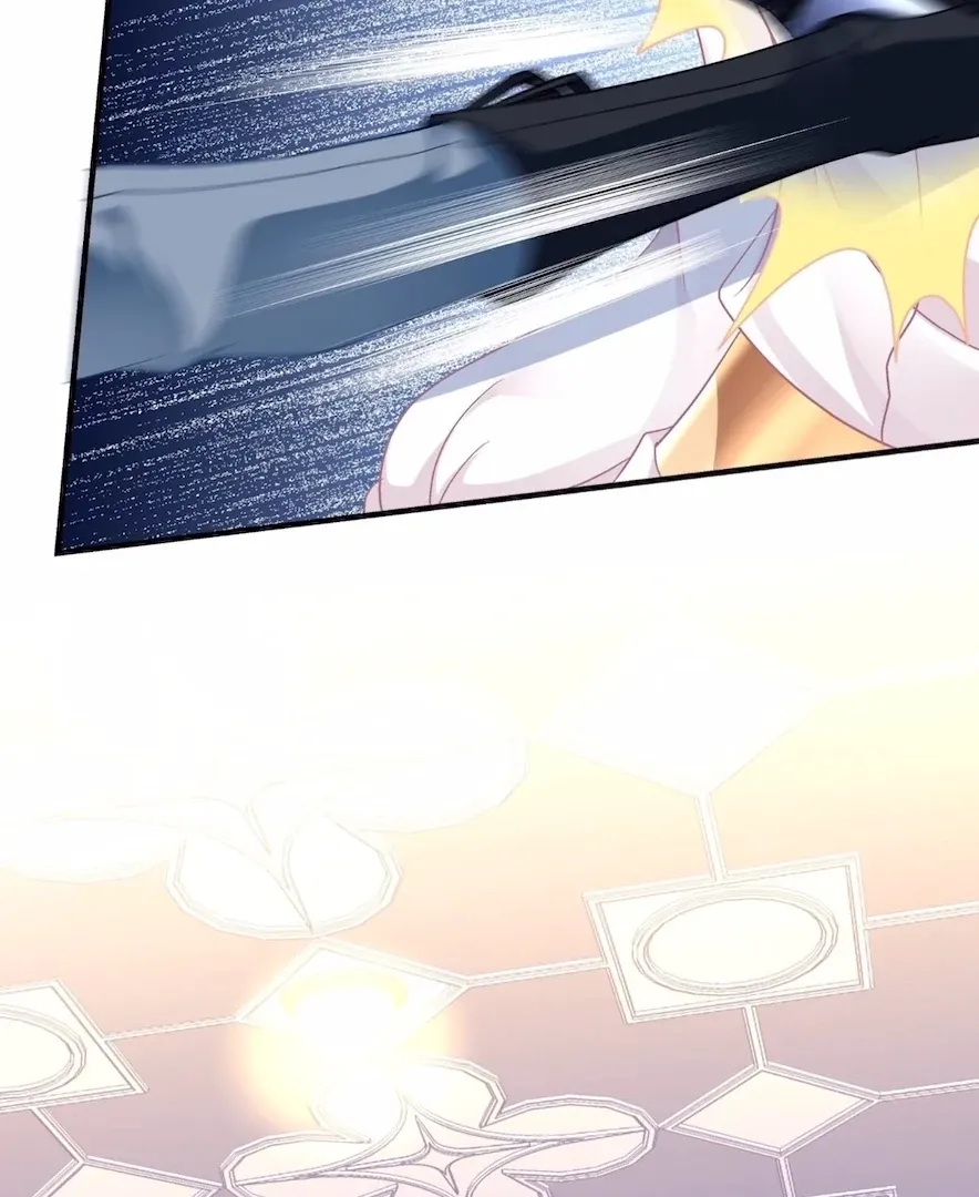 Chapter 136 — page 31