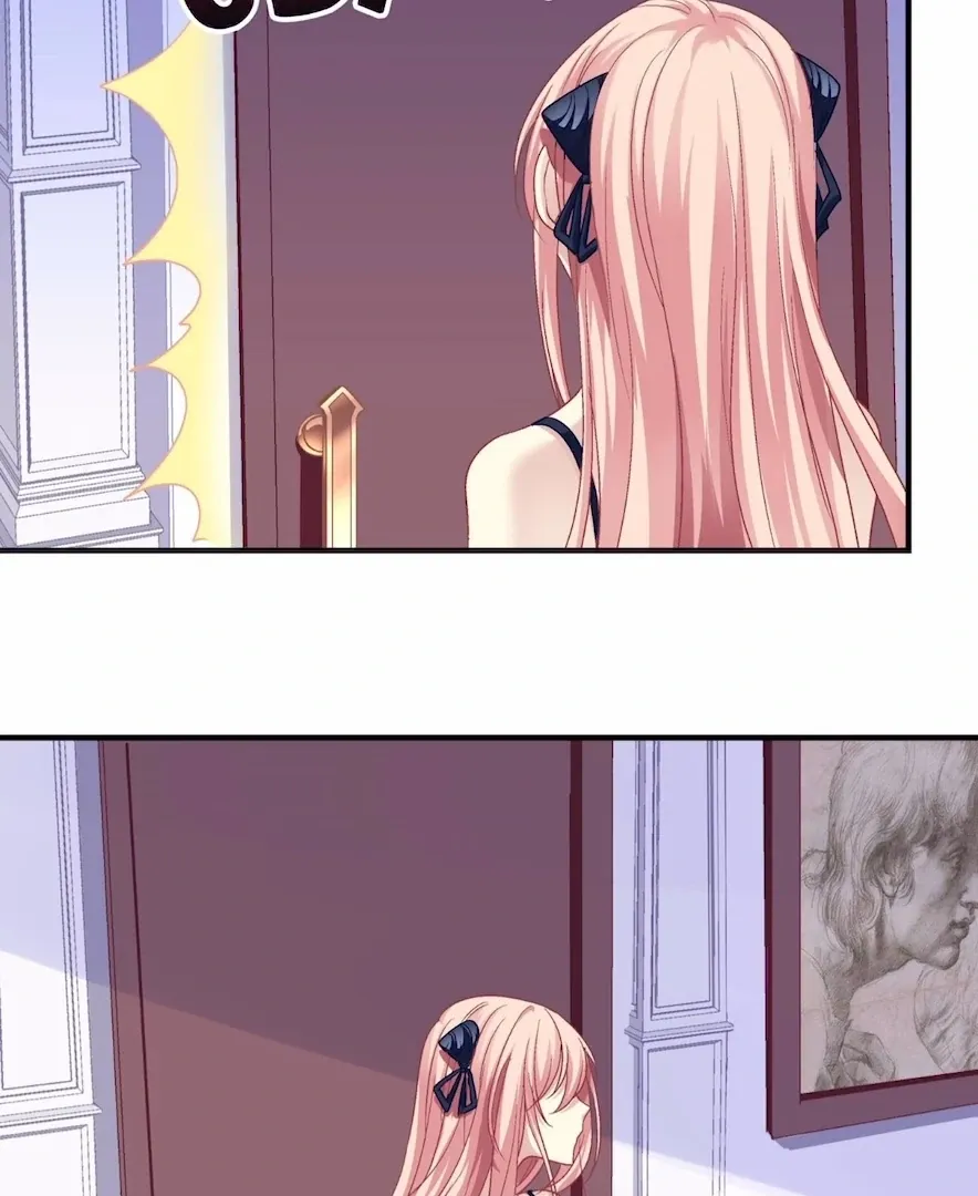 Chapter 136 — page 42