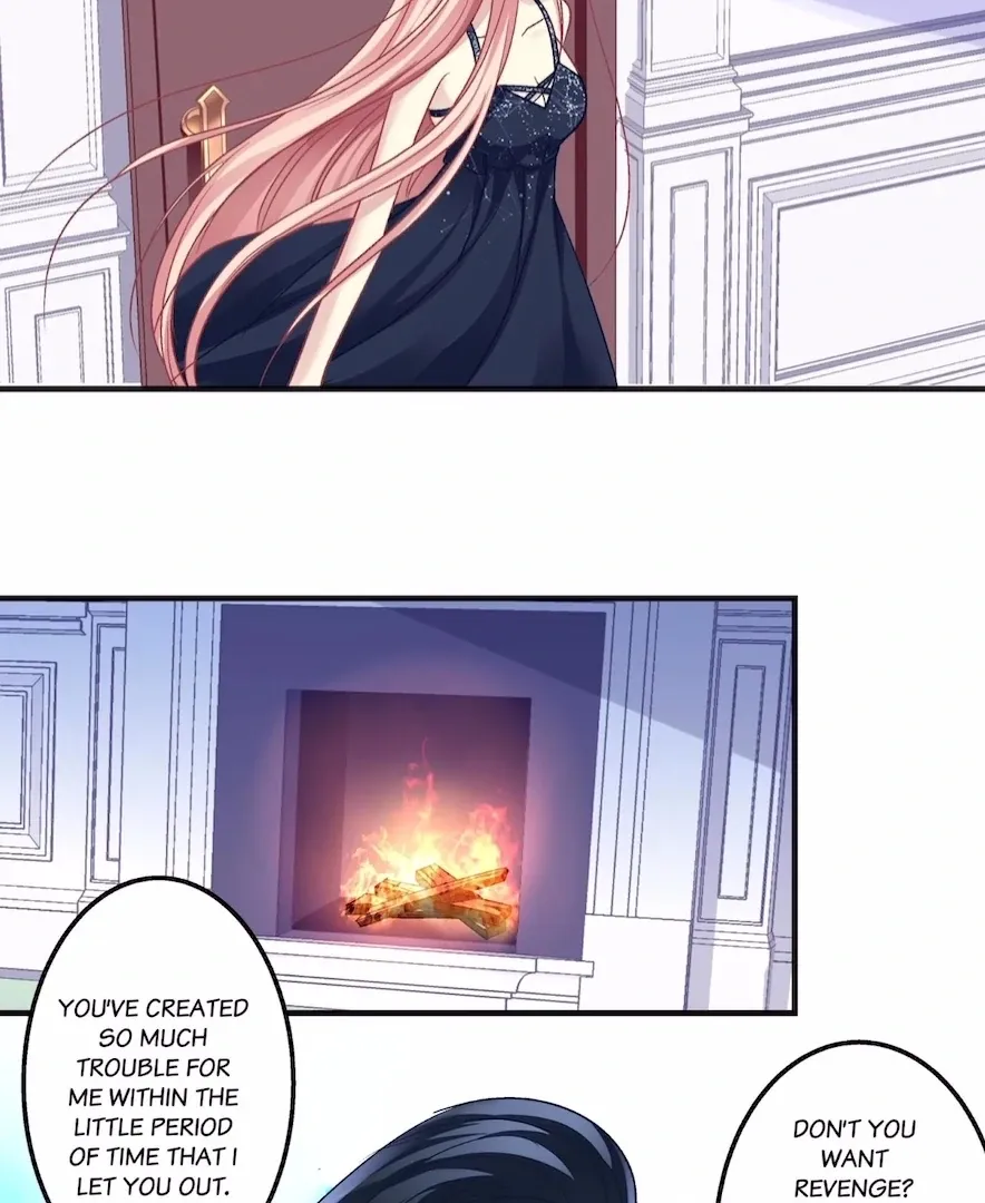 Chapter 136 — page 43