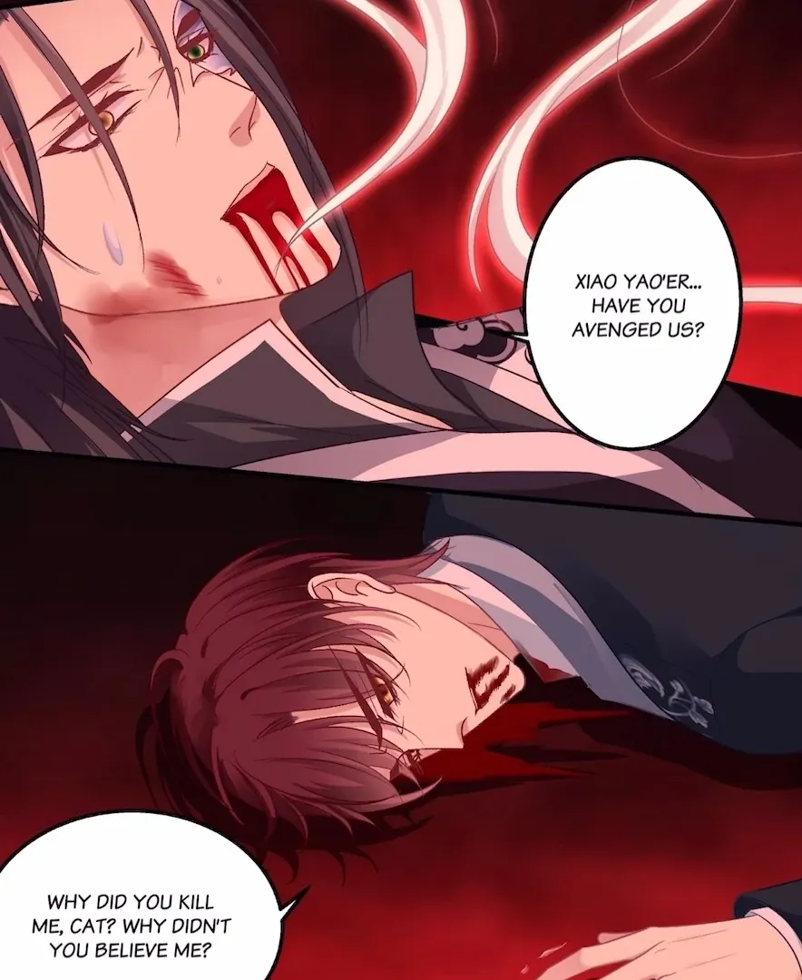 Chapter 136 — page 52