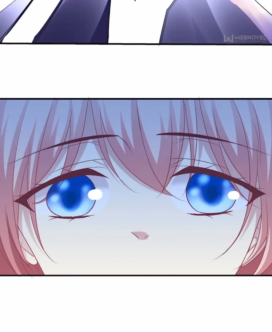 Chapter 136 — page 56