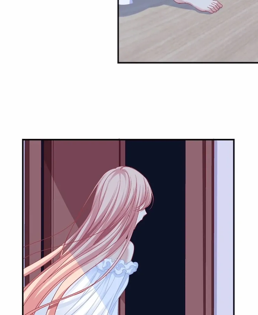Chapter 136 — page 58