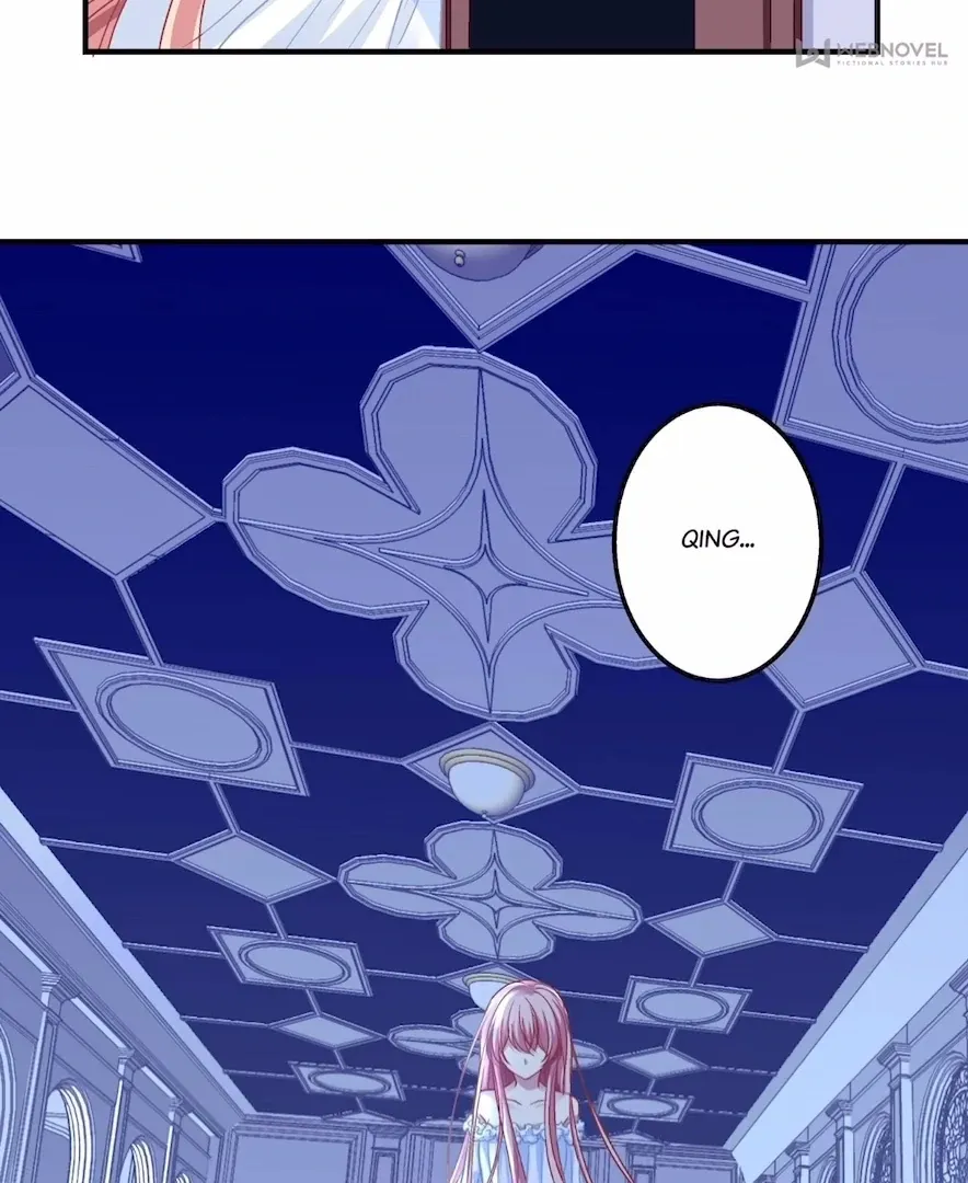 Chapter 136 — page 59