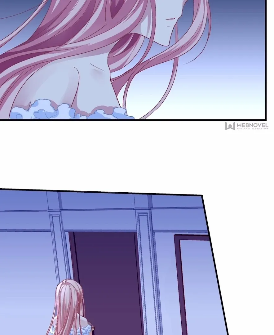Chapter 136 — page 61