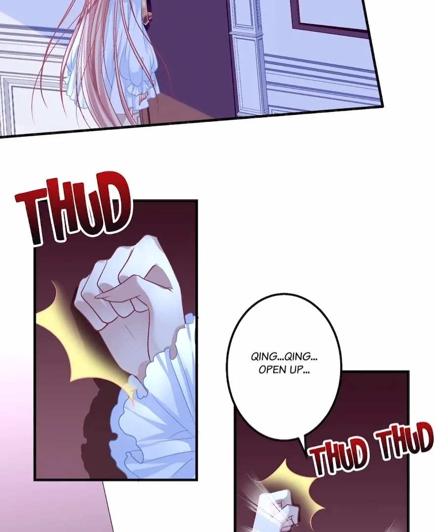 Chapter 136 — page 62