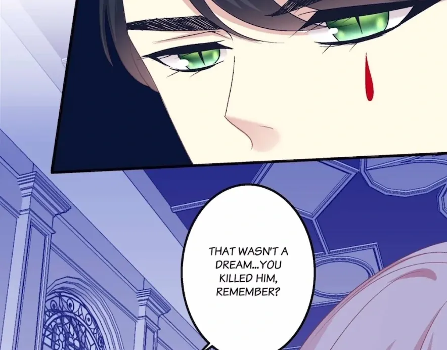 Chapter 136 — page 69