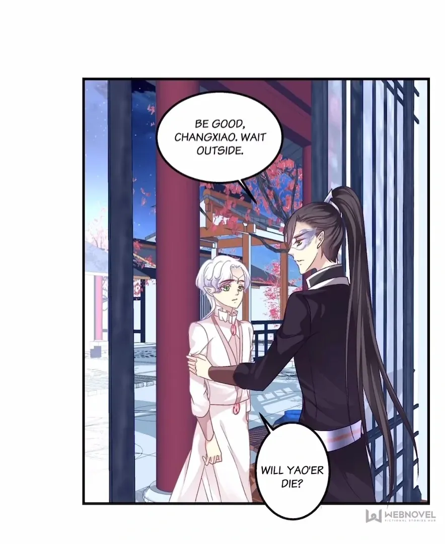 Chapter 139 — page 19