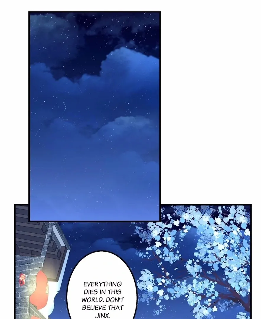 Chapter 139 — page 2