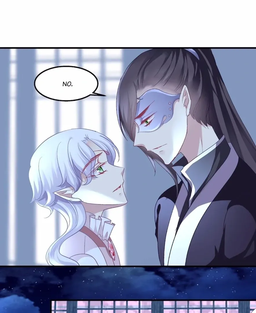 Chapter 139 — page 20