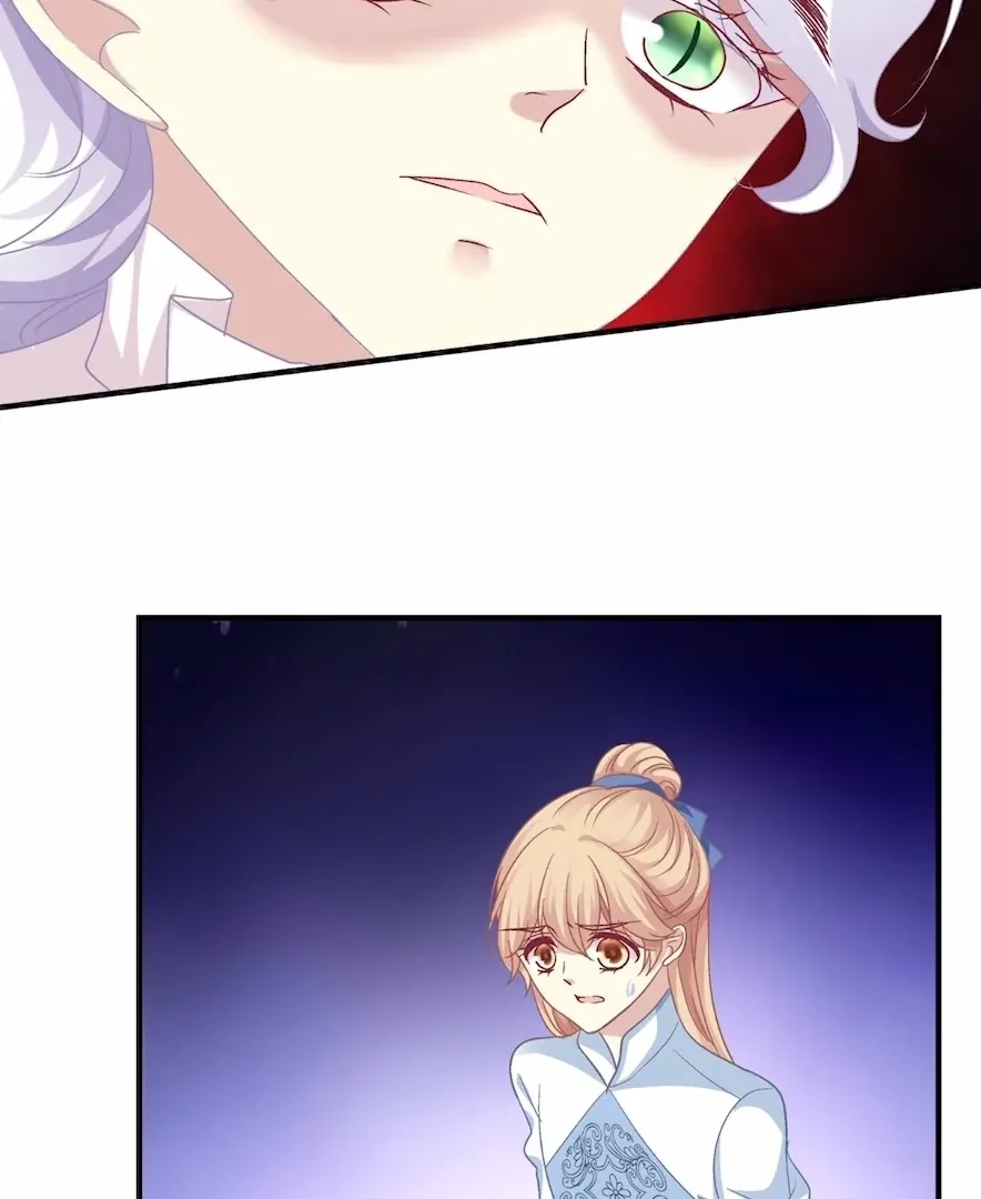 Chapter 139 — page 24