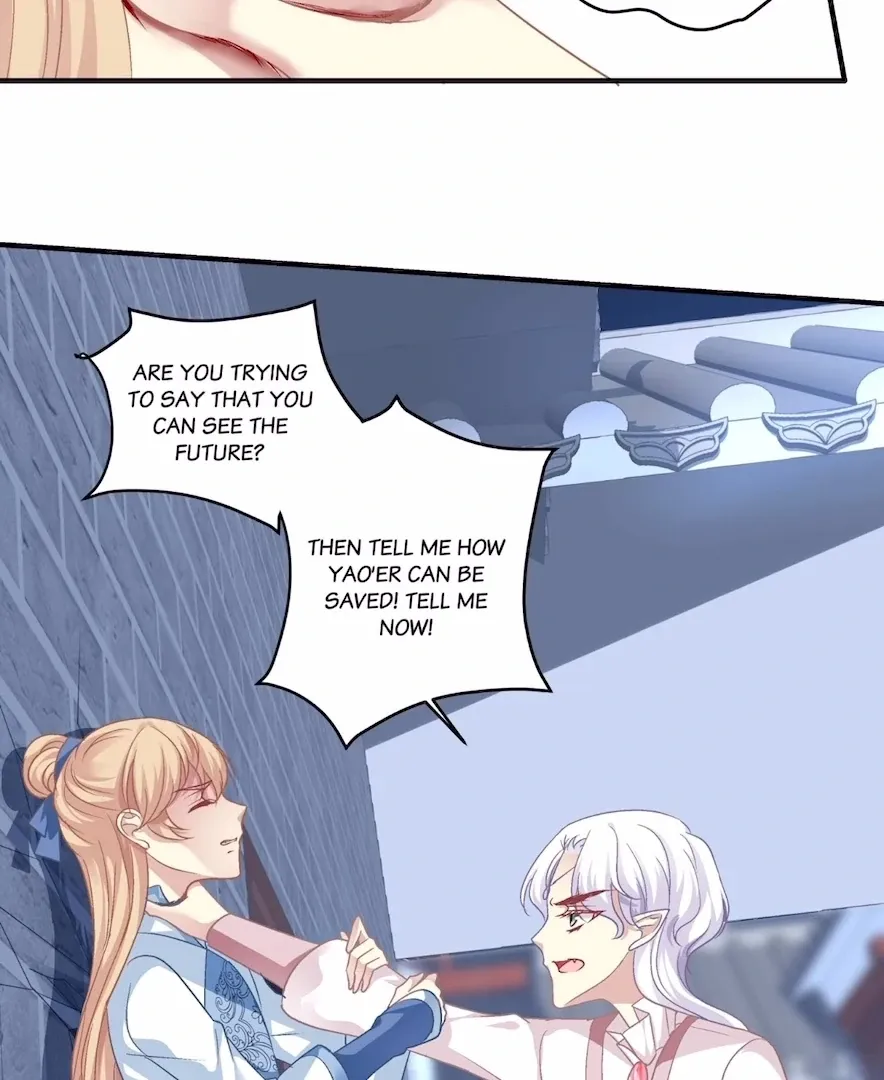 Chapter 139 — page 29