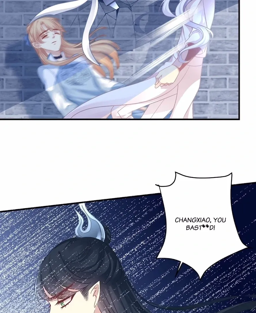 Chapter 139 — page 35