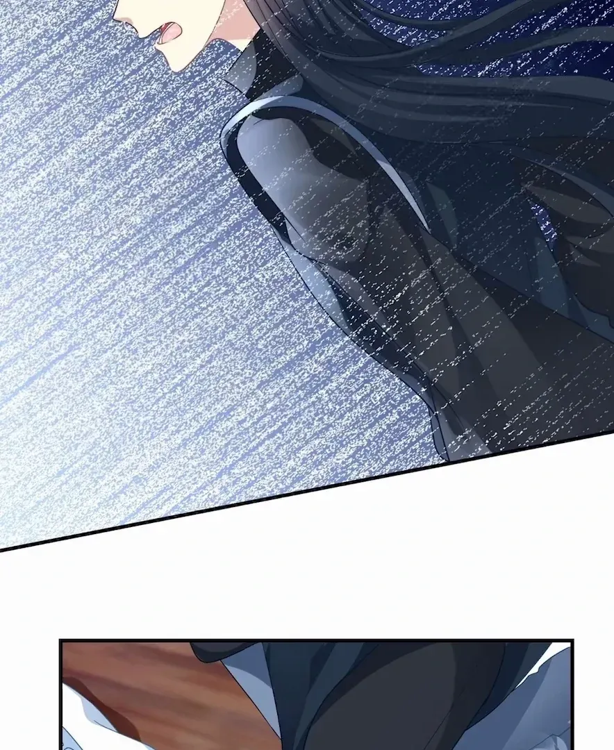 Chapter 139 — page 36