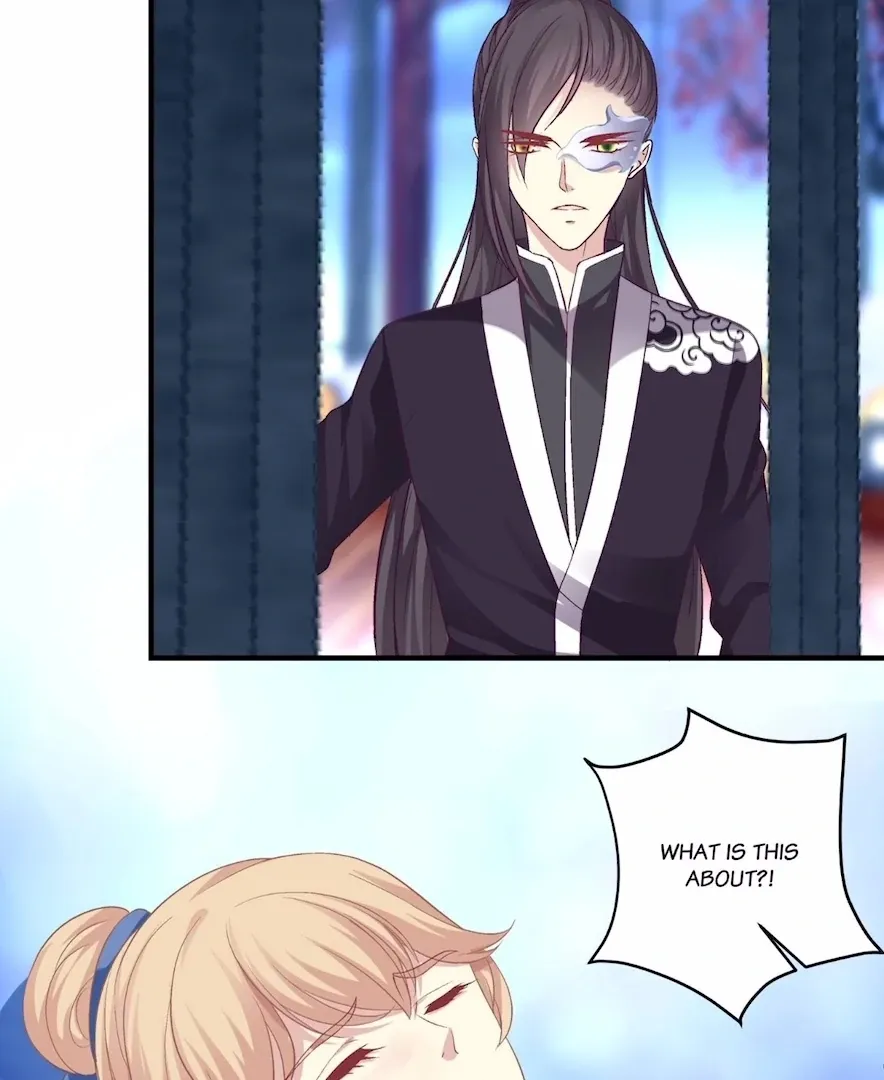 Chapter 139 — page 39