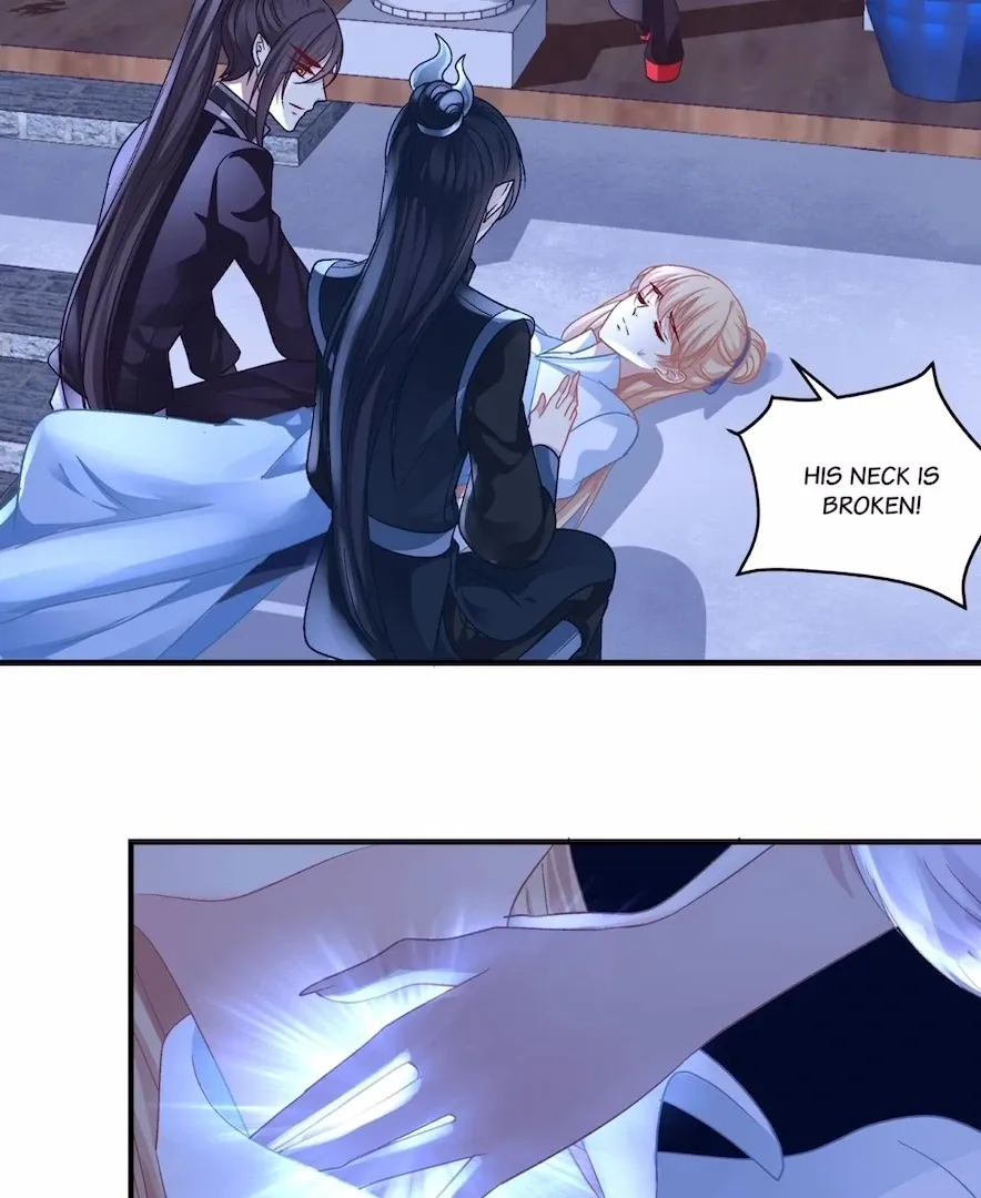 Chapter 139 — page 43