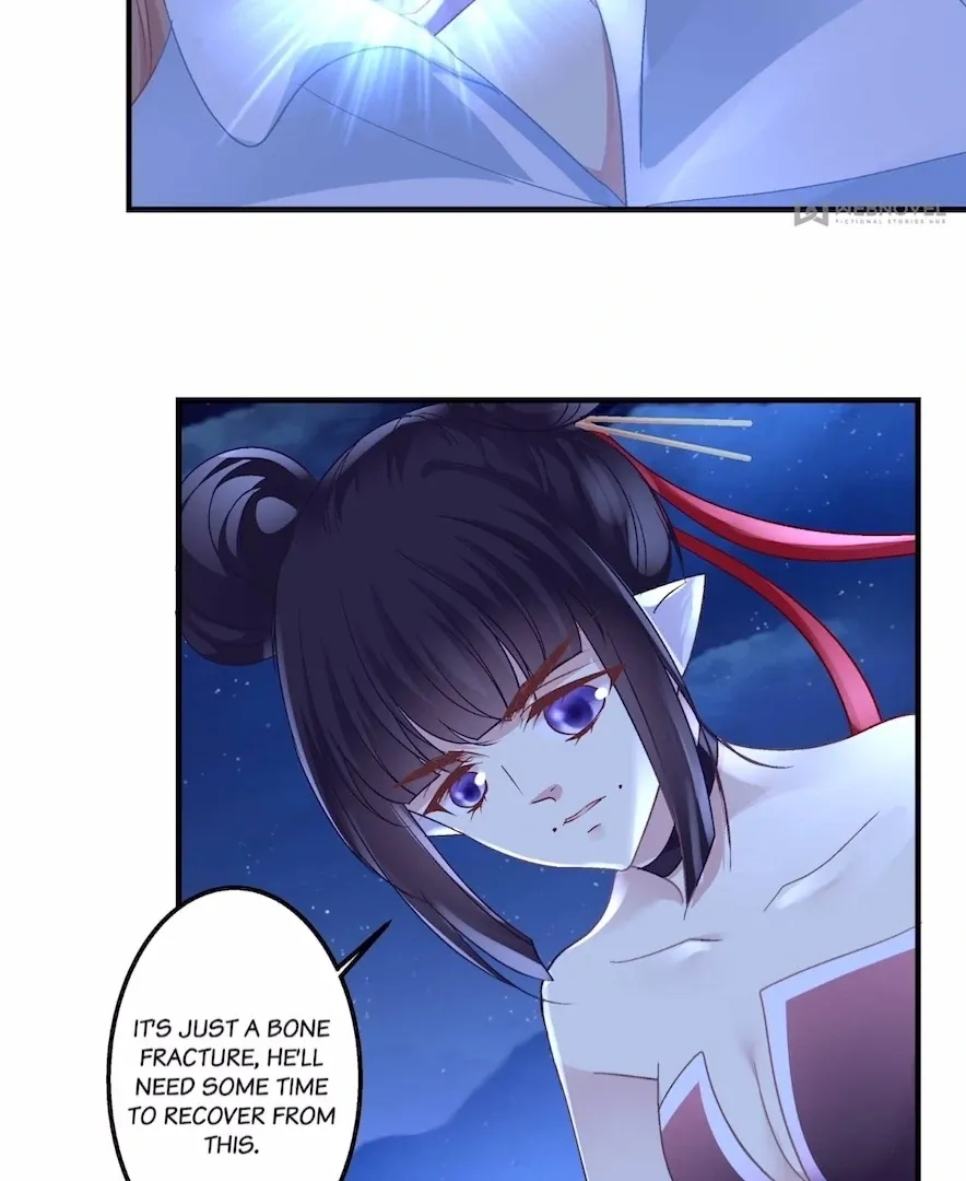 Chapter 139 — page 44