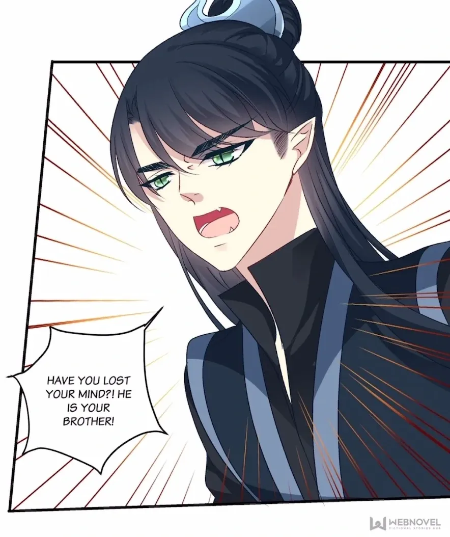 Chapter 139 — page 49