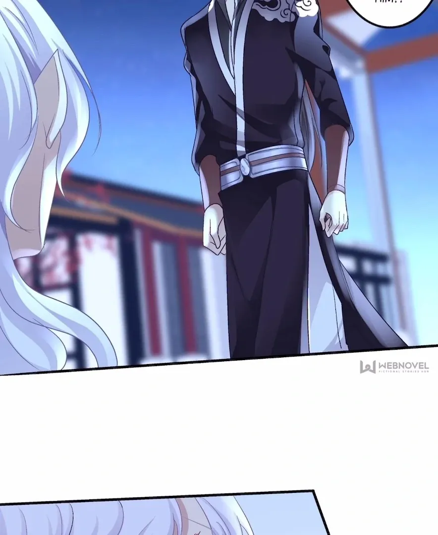 Chapter 139 — page 52