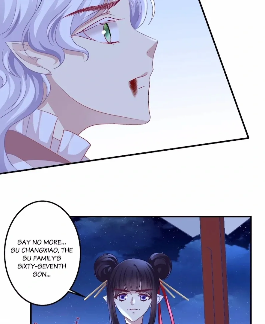 Chapter 139 — page 53