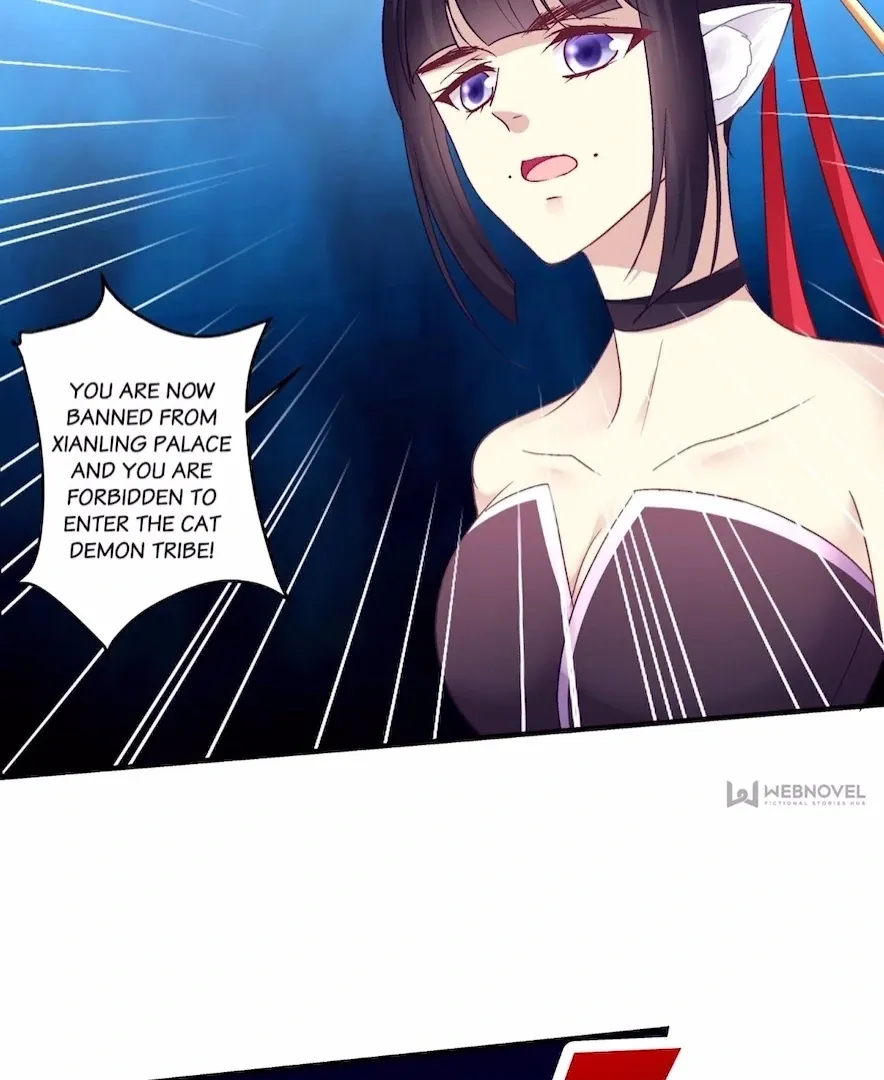 Chapter 139 — page 55